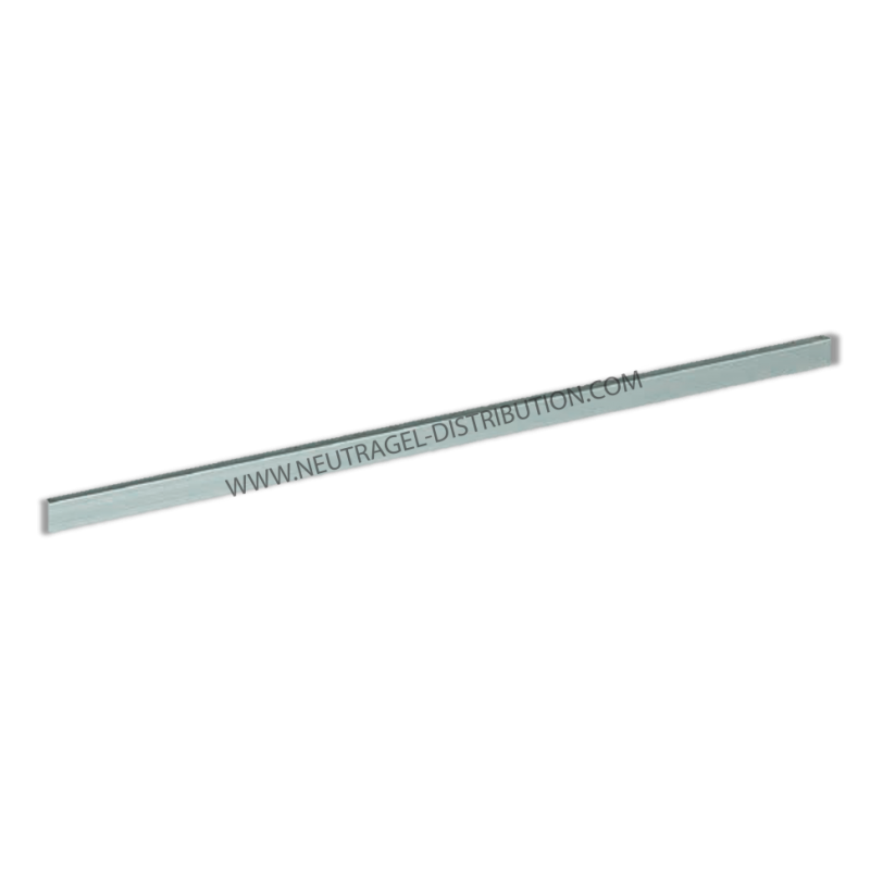 Longeron seul 6611/6811
