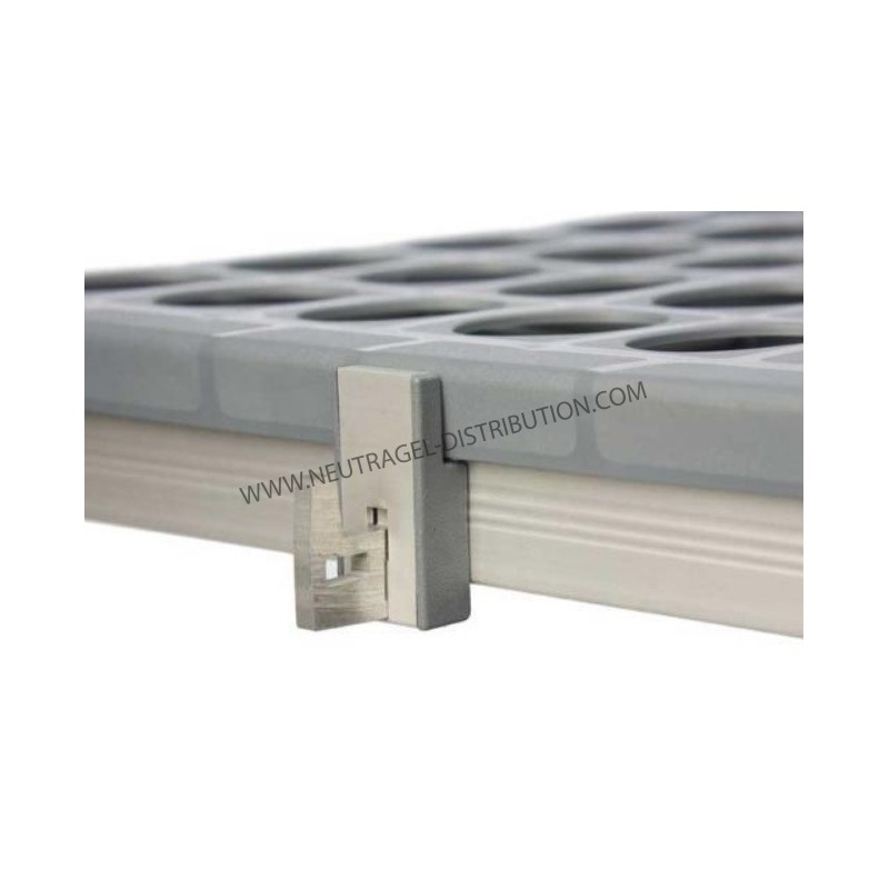 Renvoi d’angle 6611/6811/6622