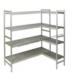 Renvoi d’angle 6611/6811/6622