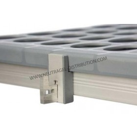 Renvoi d’angle 6611/6811/6622