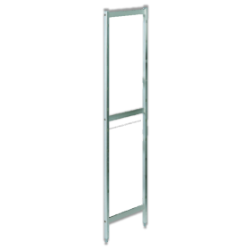 Echelle fixe H 1685 mm 5611