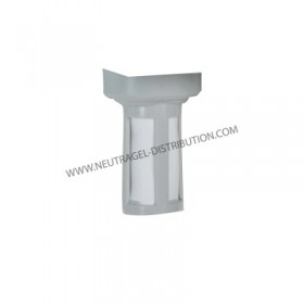 CAPTEUR EWHS AU DÉTAIL