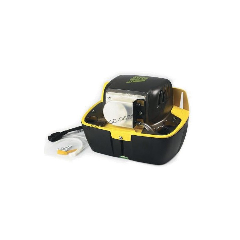 HI-LIFT 1L