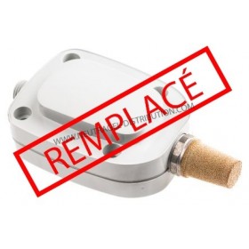 EWHS3040