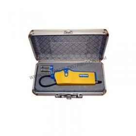 DÉTECTEUR DE FUITES TF-DDF V2