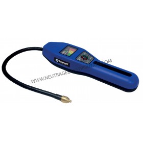 DÉTECTEUR DE FUITES 55800