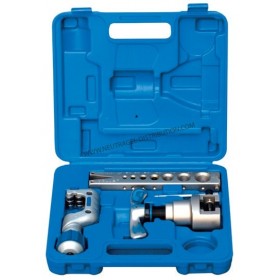 DUDGEONNIÈRE MANUELLE DÉBRAYABLE