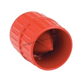 ÉBAVUREURS INTÉREUR/EXTÉRIEUR - CORPS MÉTAL