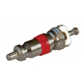 MÉCANISME DE CHARGE