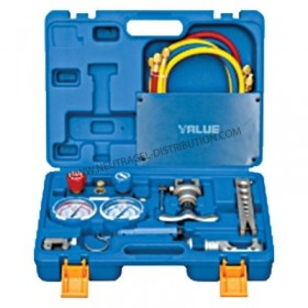 COFFRET COMPLET 134A