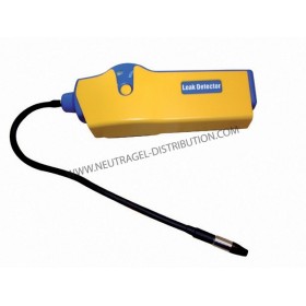 KIT OUTILLAGE SPÉCIAL ATTESTATION DE CAPACITÉ