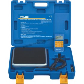 KIT OUTILLAGE SPÉCIAL ATTESTATION DE CAPACITÉ R32