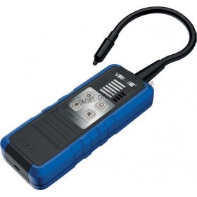 KIT OUTILLAGE SPÉCIAL ATTESTATION DE CAPACITÉ R32