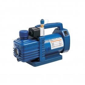 MALETTE COMPLÈTE D'OUTILLAGE PETITES INSTALLATIONS