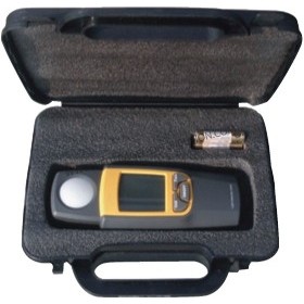 PORTABLE - TF I 1402