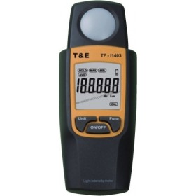 PORTABLE - TF I 1403