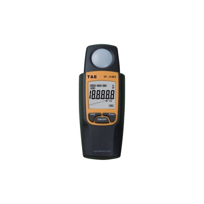 PORTABLE - TF I 1403