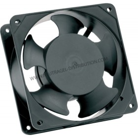 VENTILATEUR 120 X 120 X 38 MM