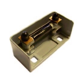 GÂCHE SEULE POUR 620/621