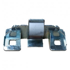 EMBASE SEULE POUR GÂCHE 920/921