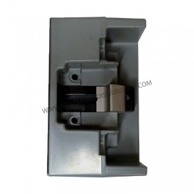 GÂCHE STANDARD POUR FERMETURES 920/921 52 À 72 MM