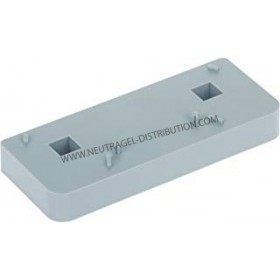 CALE SEULE 17 MM POUR 920/921