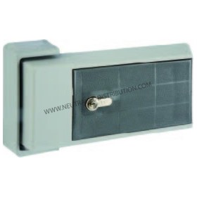 921 VERSION  STANDARD À CLÉ