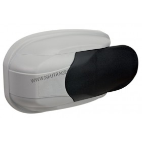 430 VERSION STANDARD SANS CLÉ + DÉVERROUILLAGE DE 67 À 115 MM