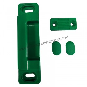 GÂCHE SEULE POUR 430/431