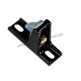 Gâche seule pour 790-791-795-796-880-885