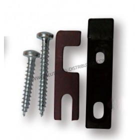 Gâche seule pour 560-570-571