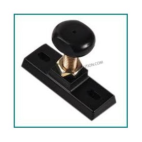 Gâche seule pour 1225/6225