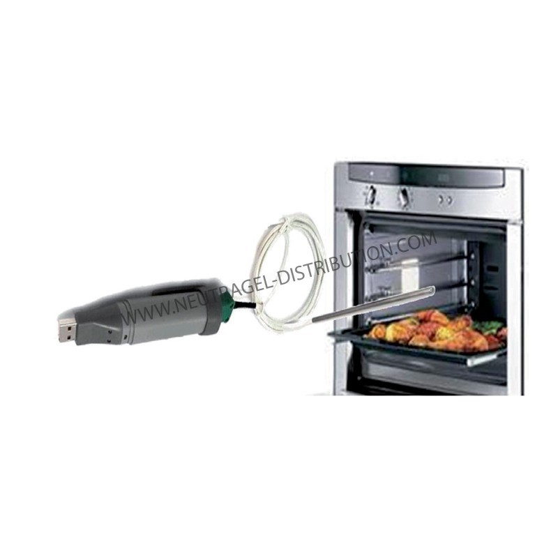EW USB DTLOG TC