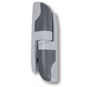 Charnière composite 1573-47