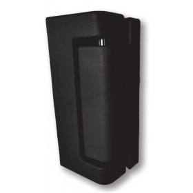 Charnière composite 927 noire