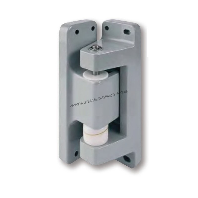 Charnière  758 droite