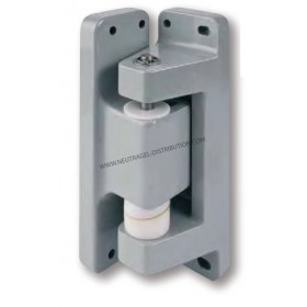 Charnière  758 gauche