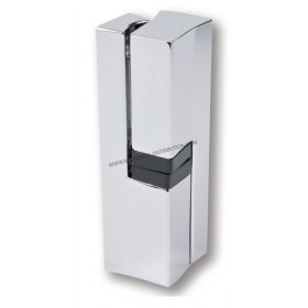 Charnière dégondable 308