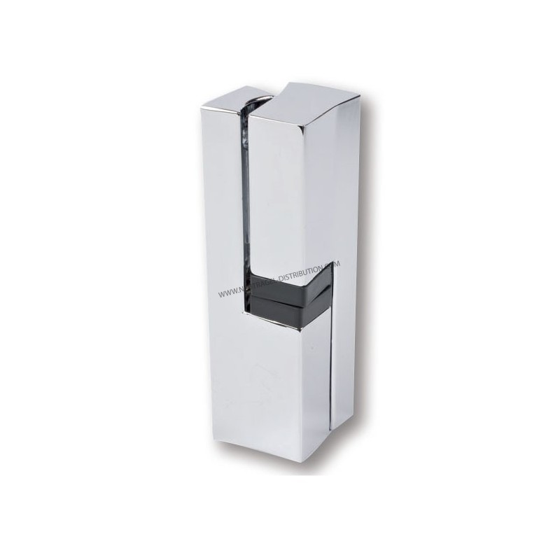 Charnière dégondable 308