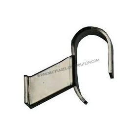 Crochet "modèle haut" pour DICTATOR 1000