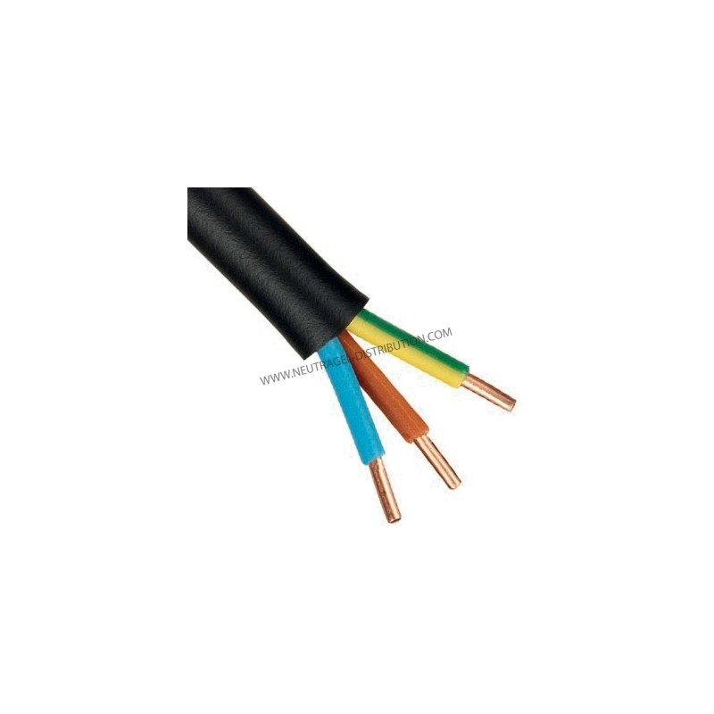 5G 6 mm²