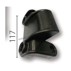 Butée poignée N°2