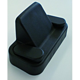 Guide de réception sur cadre