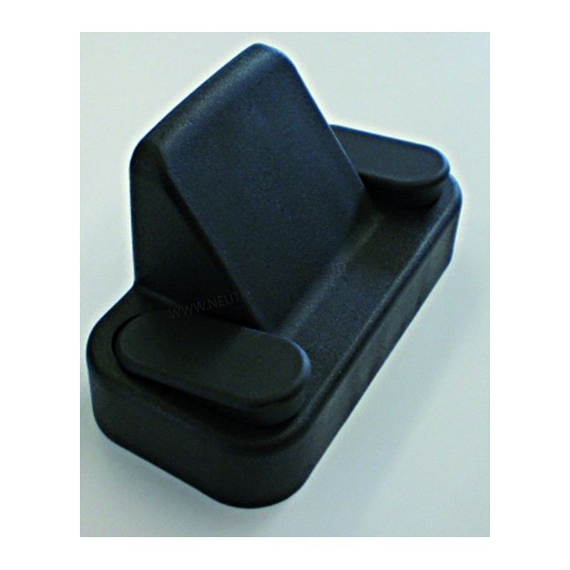 Guide de réception sur cadre