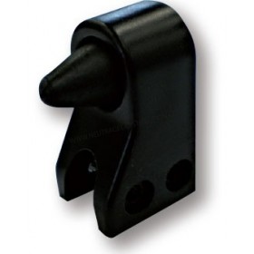 Butée de fin de course