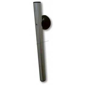 Poignée extérieure à décollement pour SF8