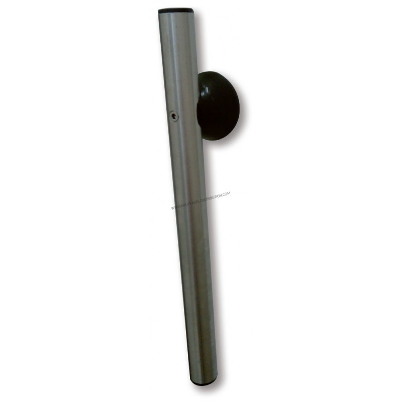 Poignée extérieure à décollement pour SF8