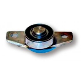 Galet de renfort pour CE8/12/16 - SF8/SF12