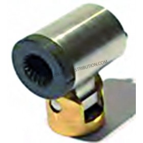 Raccord speedy complet pour SI 8/12