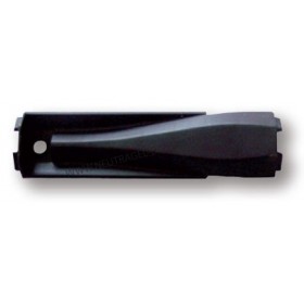 Rampe pour 2120/2130/2150